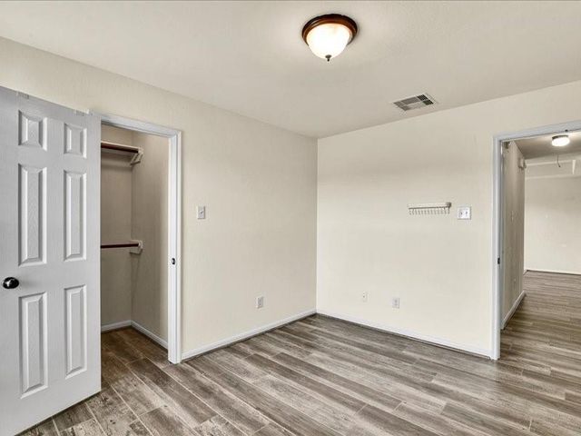 16811 Chaco Canyon Court, Cypress, TX 77429