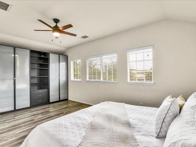 16811 Chaco Canyon Court, Cypress, TX 77429