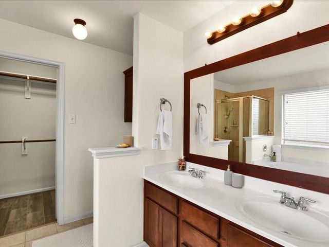 16811 Chaco Canyon Court, Cypress, TX 77429