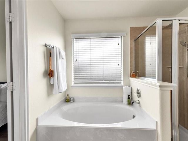 16811 Chaco Canyon Court, Cypress, TX 77429