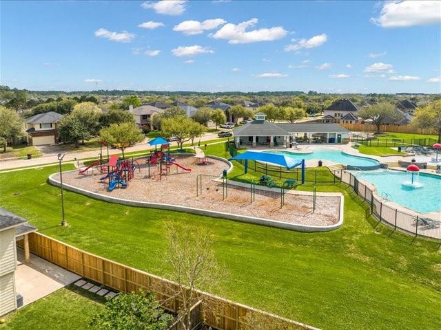 16811 Chaco Canyon Court, Cypress, TX 77429