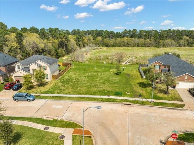 16811 Chaco Canyon Court, Cypress, TX 77429