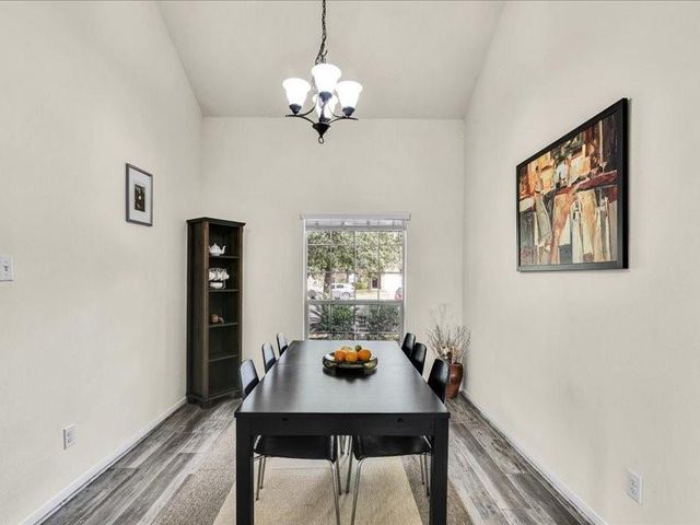 16811 Chaco Canyon Court, Cypress, TX 77429