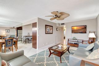 4049 Wolverton C, Boca Raton, FL 33434