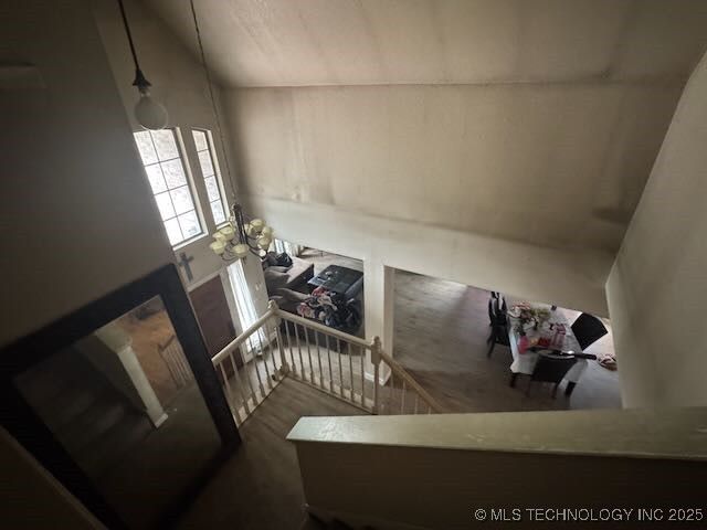 908 S Umbrella Circle, Broken Arrow, OK 74012