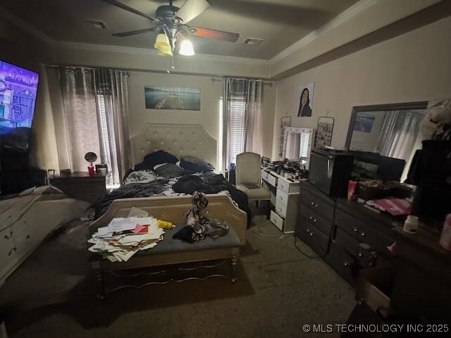 908 S Umbrella Circle, Broken Arrow, OK 74012