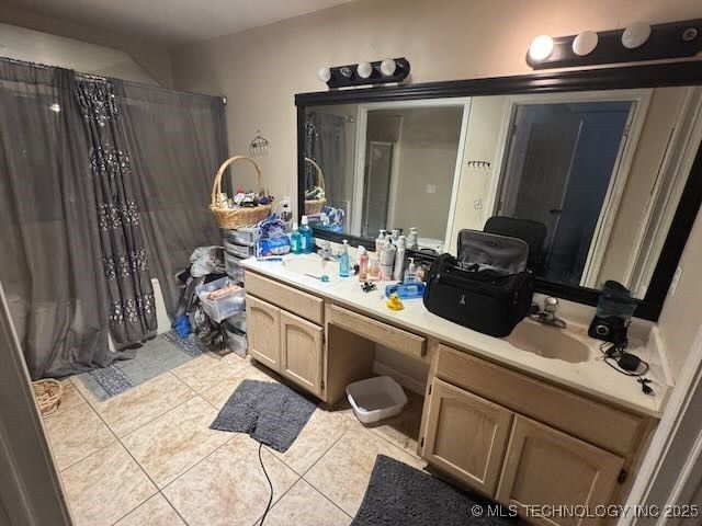 908 S Umbrella Circle, Broken Arrow, OK 74012