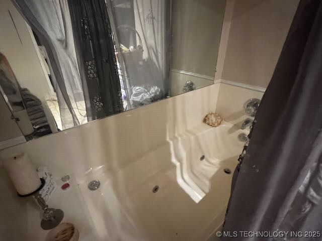 908 S Umbrella Circle, Broken Arrow, OK 74012