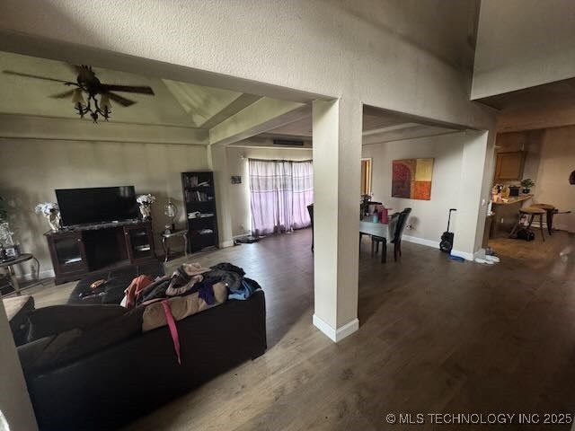 908 S Umbrella Circle, Broken Arrow, OK 74012