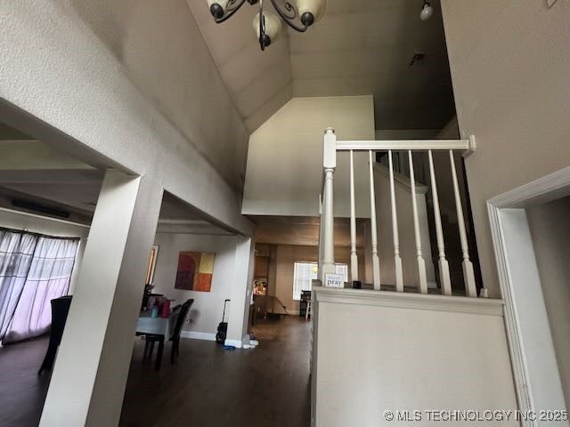 908 S Umbrella Circle, Broken Arrow, OK 74012