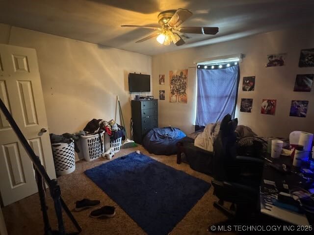 908 S Umbrella Circle, Broken Arrow, OK 74012