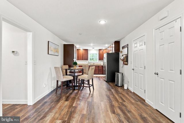 565 STOUFFER AVE, Chambersburg, PA 17201