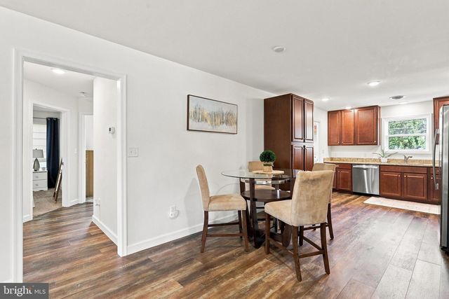 565 STOUFFER AVE, Chambersburg, PA 17201