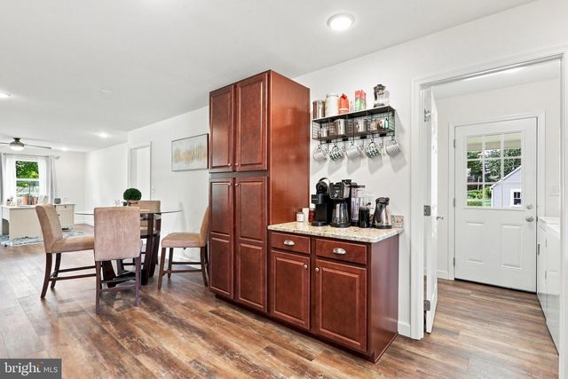 565 STOUFFER AVE, Chambersburg, PA 17201