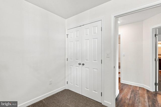 565 STOUFFER AVE, Chambersburg, PA 17201