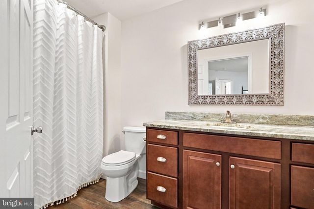 565 STOUFFER AVE, Chambersburg, PA 17201