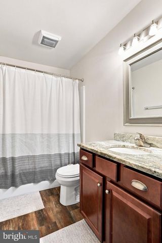 565 STOUFFER AVE, Chambersburg, PA 17201