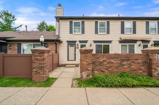 41080 Northwind Drive, Canton, MI 48188