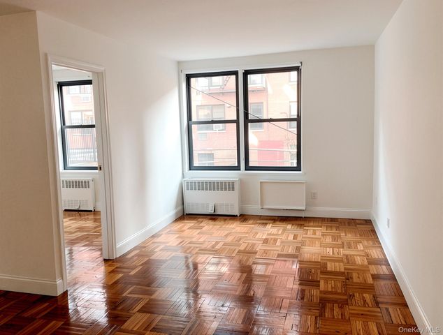 108-50 62nd Drive 1K, Forest Hills, NY 11375