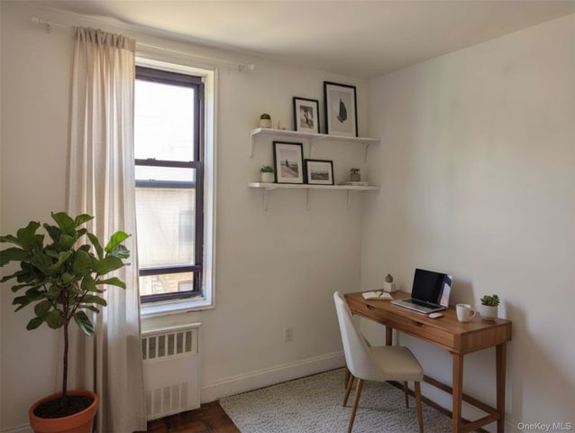 108-50 62nd Drive 1K, Forest Hills, NY 11375