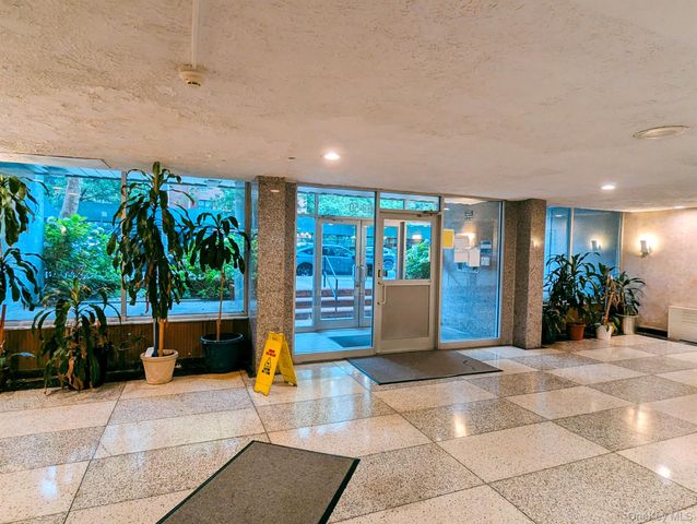 108-50 62nd Drive 1K, Forest Hills, NY 11375