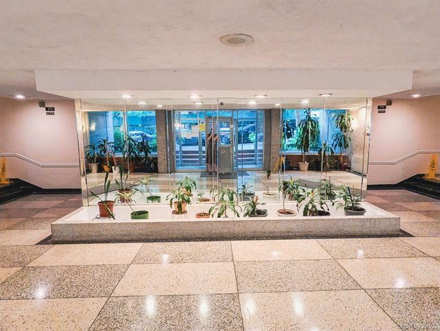 108-50 62nd Drive 1K, Forest Hills, NY 11375