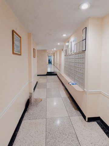 108-50 62nd Drive 1K, Forest Hills, NY 11375