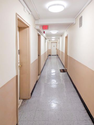 108-50 62nd Drive 1K, Forest Hills, NY 11375