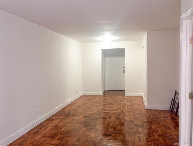 108-50 62nd Drive 1K, Forest Hills, NY 11375