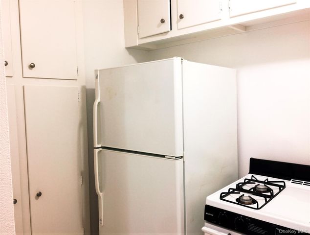 108-50 62nd Drive 1K, Forest Hills, NY 11375