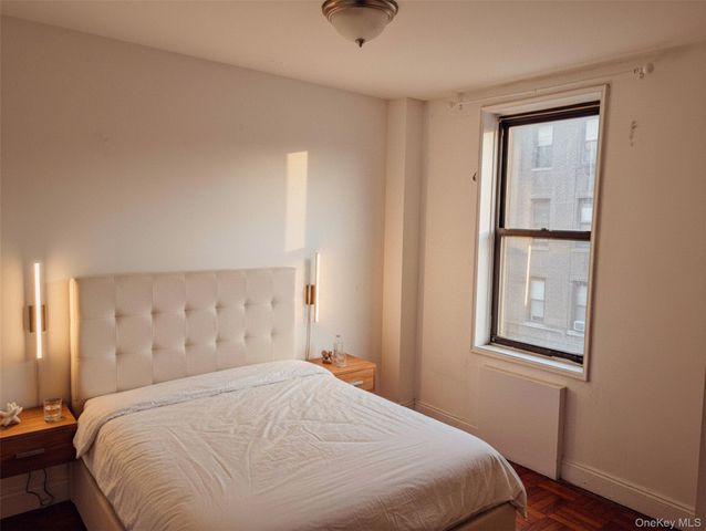 108-50 62nd Drive 1K, Forest Hills, NY 11375