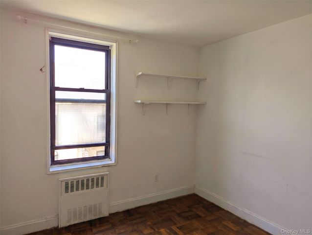 108-50 62nd Drive 1K, Forest Hills, NY 11375