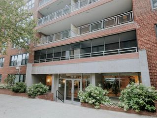 108-50 62nd Drive 1K, Forest Hills, NY 11375