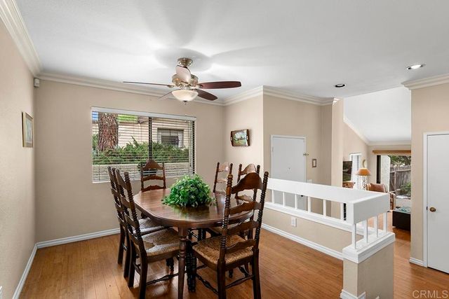 826 Cinnamon Court, Chula Vista, CA 91910