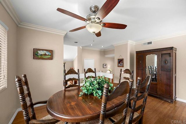 826 Cinnamon Court, Chula Vista, CA 91910