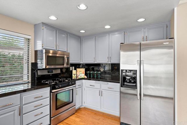 826 Cinnamon Court, Chula Vista, CA 91910