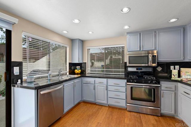 826 Cinnamon Court, Chula Vista, CA 91910