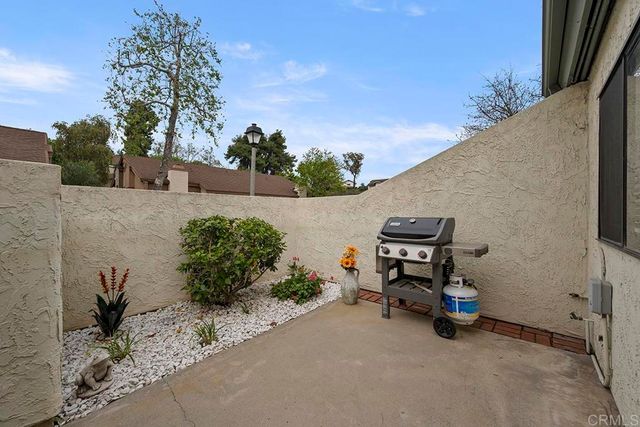 826 Cinnamon Court, Chula Vista, CA 91910
