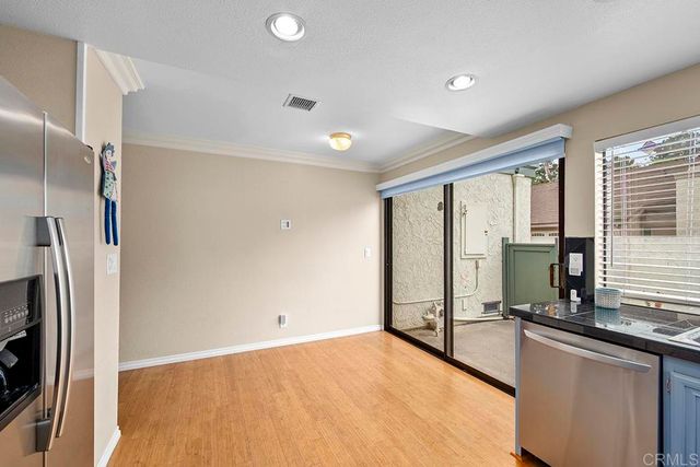 826 Cinnamon Court, Chula Vista, CA 91910