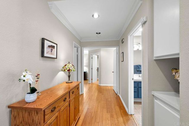 826 Cinnamon Court, Chula Vista, CA 91910