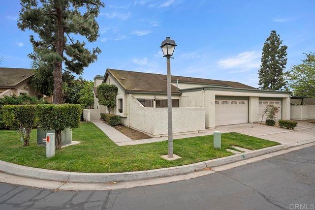 826 Cinnamon Court, Chula Vista, CA 91910
