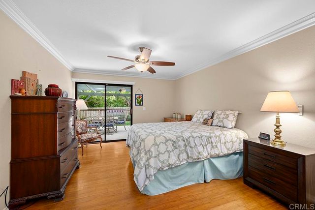 826 Cinnamon Court, Chula Vista, CA 91910