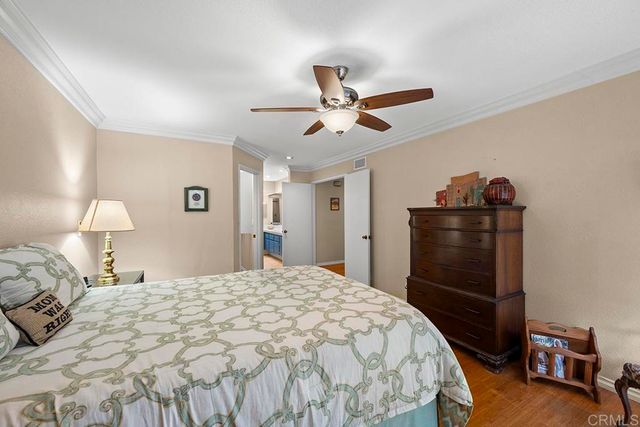 826 Cinnamon Court, Chula Vista, CA 91910