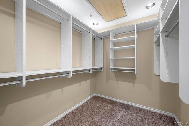 826 Cinnamon Court, Chula Vista, CA 91910