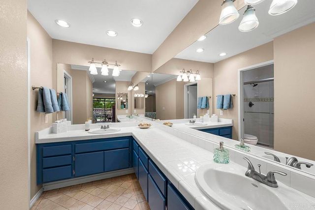 826 Cinnamon Court, Chula Vista, CA 91910