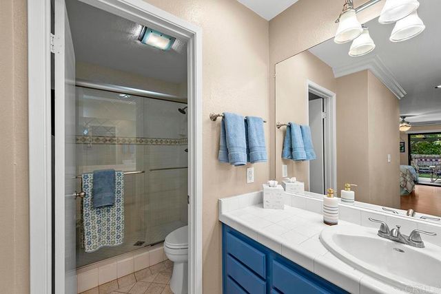 826 Cinnamon Court, Chula Vista, CA 91910