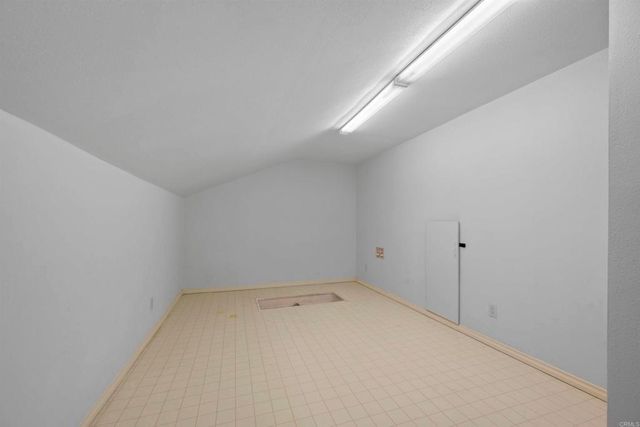 826 Cinnamon Court, Chula Vista, CA 91910