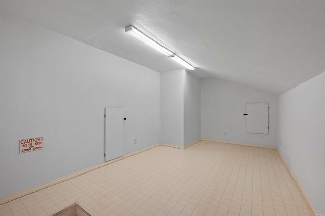 826 Cinnamon Court, Chula Vista, CA 91910