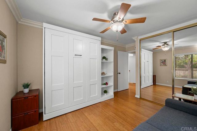 826 Cinnamon Court, Chula Vista, CA 91910