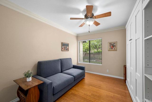 826 Cinnamon Court, Chula Vista, CA 91910